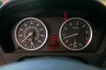 BMW X6 XDrive 3.5i 2008 года